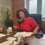 Dani Portela esteve no quadro "Ponto e Contraponto" na terça (02) debatendo com Alberto Feitosa - Jamildo.com