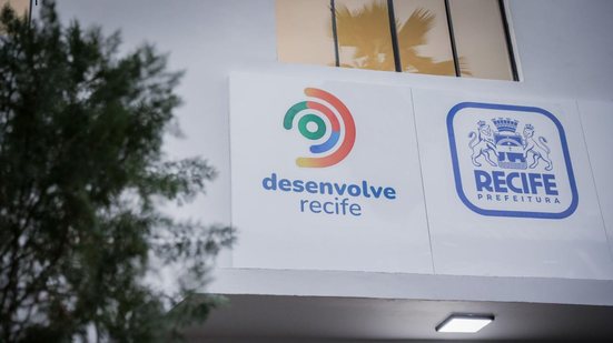 Turmas futuras estão programadas, com aulas previstas para ocorrer nos meses de novembro e dezembro deste ano. - Edson Holanda/PCR
