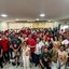 PT de Pernambuco formou novo diretório