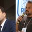 Eduardo Moura e Felipe Cury - Câmara Municipal e HÉLIA SCHEPPA