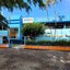 fachada da sede da amupe