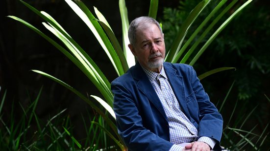 Nova edição do livro de Frederico Pernambucano de Mello - Divulgação
