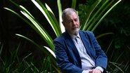 Nova edição do livro de Frederico Pernambucano de Mello - Divulgação