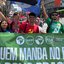 Grito dos excluídos Recife 2025 - DIVULGAÇÃO