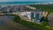 A iniciativa promovida em 2024 pelo grupo JCPM beneficiou 209 pessoas, com R$ 1,86 milhão em vendas pelas cooperativas. - Foto: Divulgação