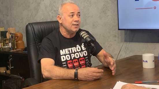 JAMILDO.COM