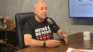 JAMILDO.COM