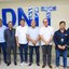 Encontro aconteceu na última sexta-feira (29) - DIVULGAÇÃO