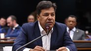 Deputado federal Mendonça Filho - DIVULGAÇÃO/ CAMARA DOS DEPUTADOS