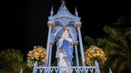 Monumento da Nossa Senhora da Conceição