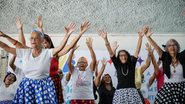 O tema da edição foi “A arte em movimento: um palco de infinitas histórias” - Edson Holanda/PCR