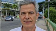 A chapa oposicionista, comandada por Nilo Otaviano, concentra seus ataques na área financeira e na transparência. - Foto: Divulgação