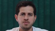 Pedro Campos justifica voto "sim" na PEC da Blindagem - REPRODUÇÃO/ INSTAGRAM