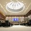 Plenário da Assembleia Legislativa de Pernambuco