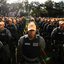 Policiais Militares de Pernambuco - Hesíodo Góes/Secom