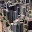 Prédios em Boa Viagem - Foto: Reprodução/Google Maps