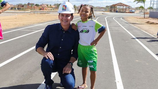 Prefeito de Petrolina, Simão Durando