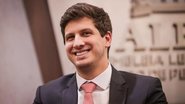 Imagem Comitiva de João Campos vai no Centro-Oeste e Sudeste para vender turismo no Recife