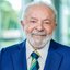 Presidente Lula