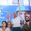 Raquel Lyra anunciou diversos investimentos para Região Metropolitana do Recife na edição metropolitana do Ouvir Para Mudar - Yacy Ribeiro/Secom
