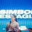 Raquel Lyra lança programa Simbora Estagiar, que amplia vagas de estágio no Governo de Pernambuco - Hesíodo Góes/Secom