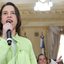 Governadora Raquel Lyra