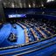 Plenário do Senado Federal