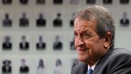 Valdemar da Costa Neto, presidente nacional do PL - Beto Barata/ PL