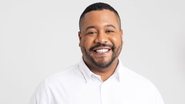 Vinicius Castello, pré-candidato a deputado estadual pelo PCdoB - DIVULGAÇÃO