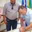 Prefeito de Arcoverde, Zeca Cavalcanti