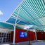 Centro Arrecifes da Cidadania - Douglas Fagner/PCR