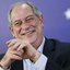 Ciro Gomes, em palesytra