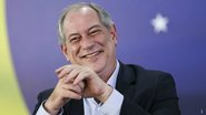 Ciro Gomes