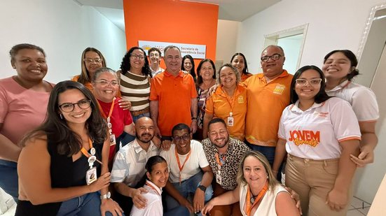 Com a expansão, o programa Cozinhas Solidárias na cidade passará a ofertar um acréscimo de mais de 1.000 refeições diárias.