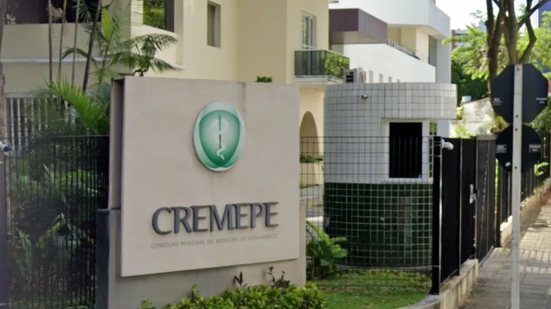 Cremepe fachada