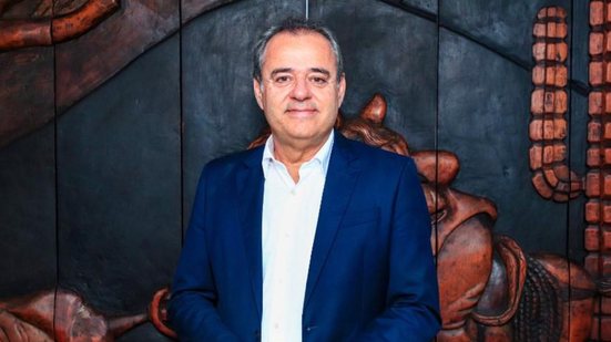 Imagem Retomada da Transnordestina em Pernambuco é “vitória do povo”, diz Danilo Cabral