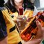 Governo de SP faz fiscalização em bebidas batizadas (metanol)