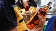 Governo de SP faz fiscalização em bebidas batizadas (metanol)
