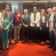 Imagem Greve da Compesa é encerrada após mediação do TRT-6