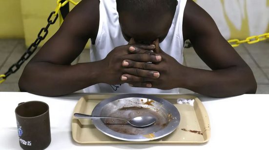 Pernambuco tem 35% dos lares com insegurança alimentar