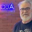 Jornalista Jamildo Melo no Podcast do site