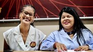 Imagem Em etapa preparatória da COP30, ministra dos Povos Originários afirma que vozes dos povos devem ser ouvidas