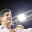 João Campos em Eusébio, no Ceará