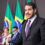 Jorge Messias é cotado para assumir o STF