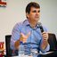 Imagem Amupe informa municípios sobre crédito federal bilionário para obras em educação e saúde