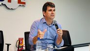 Imagem Amupe informa municípios sobre crédito federal bilionário para obras em educação e saúde