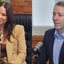 Imagem PodJá: Martha Ponzi e Thiago Monteiro falam sobre Congresso Nacional do Mercado Imobiliário que acontece no Recife