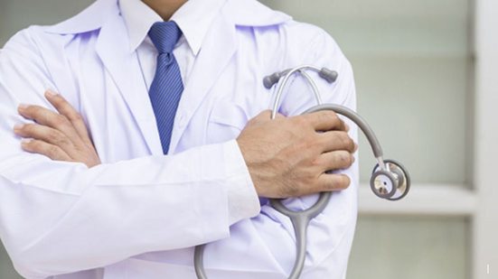 Imagem A pejotização e seus impactos no trabalho médico