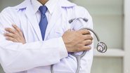Imagem A pejotização e seus impactos no trabalho médico