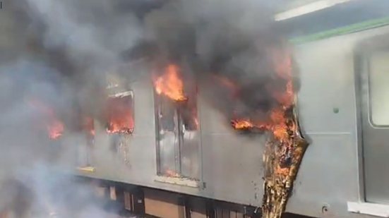 Reprodução/Instagram/@igoravozdopovo